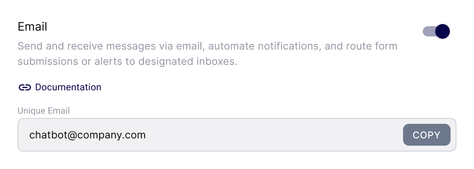 Popup