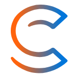 AI Collective