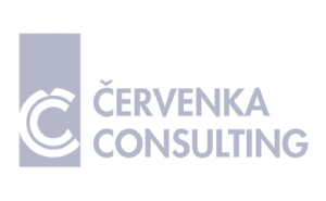 Cervenka Consulting