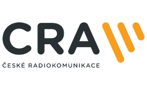 CRA (Ceske Radiokomunikace)
