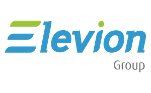Elevion Group
