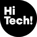Hi Tech Stuttgart