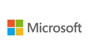 Microsoft