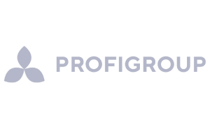 Profigroup