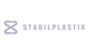 Stabilplastik