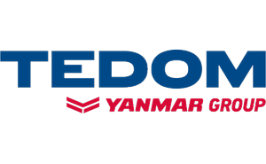 Tedom