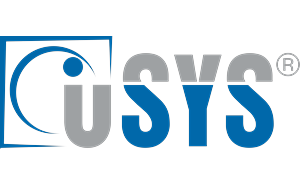 Usys
