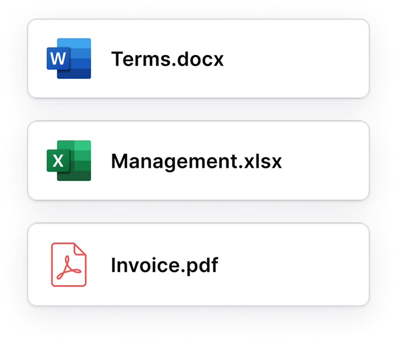 data2