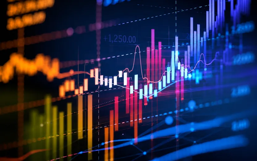 Financial Services