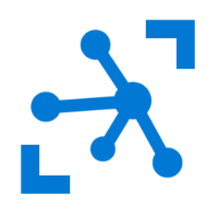 Azure IoT
