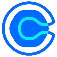 Calendly
