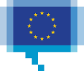 EUR-Lex