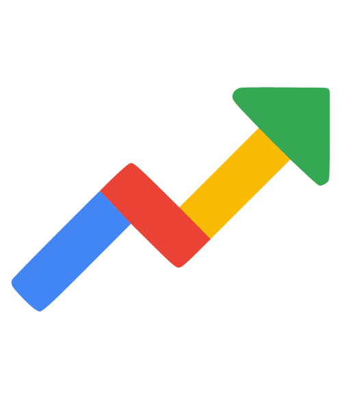 Google Trends