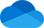 OneDrive