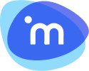 iManage