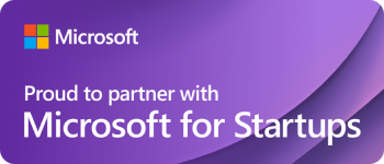 Microsoft for statups