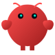 Open Claw