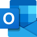 Outlook