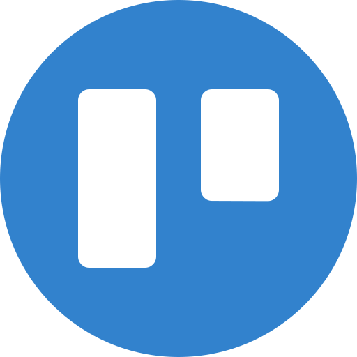 Trello
