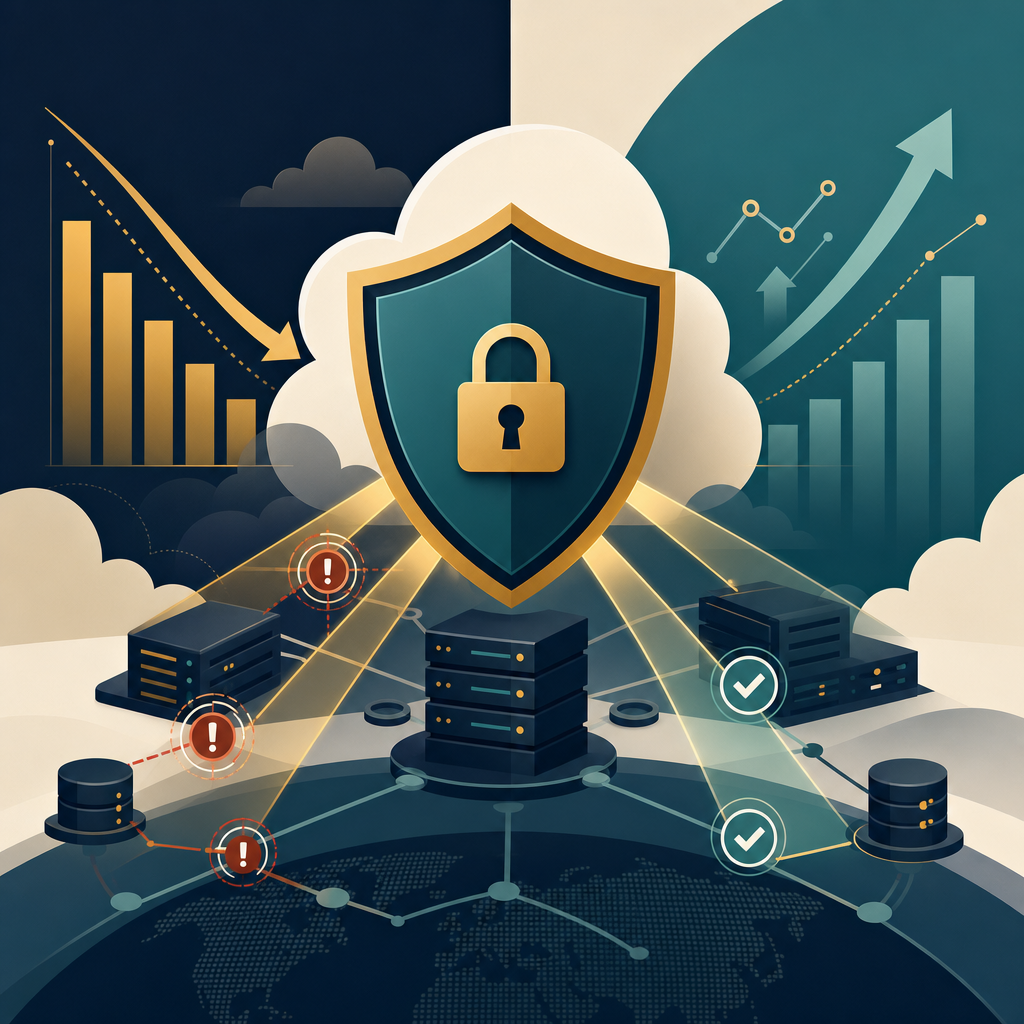 Infrastructure Cost Optimizer