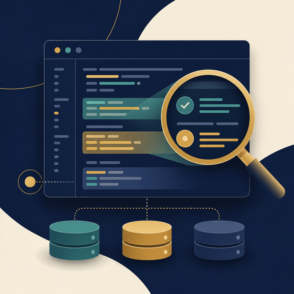 Code Review Assistant