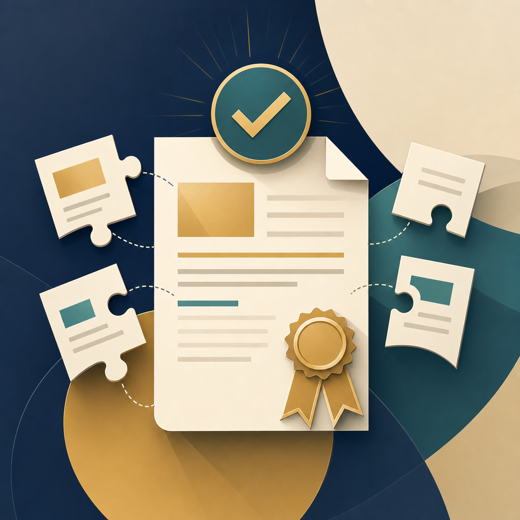 RFP Response Builder