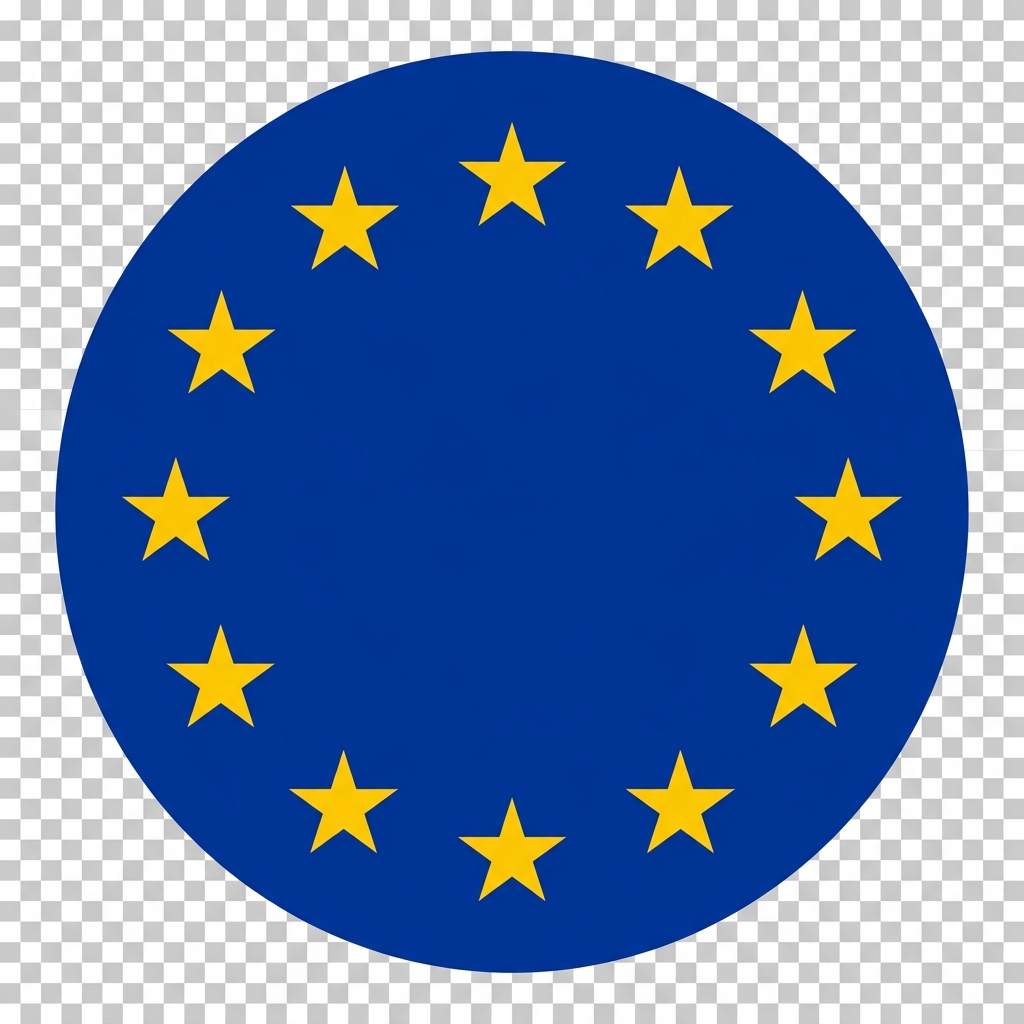 EU Flag